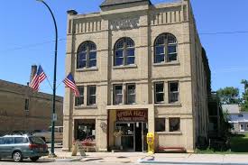 Rock lake pyramids lake mills wisconsin. Shorewest Realtors Homes For Sale In Milwaukee Waukesha And Southeastern Wi Lake Mills Real Estate