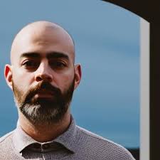 Pat Lyons (@_plyons)