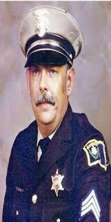 Developing Professional Chaplains Through Dynamic Education and Support