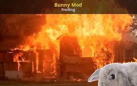 1 trading cards 2 foil cards 3 badges 4 booster pack 5 emoticons 6 profile backgrounds 7 card artwork streets of rogue artwork 07.jpg streets of rogue artwork 09.jpg streets of rogue artwork 10.jpg streets of. Bunny Mod Streets Of Rogue Mods