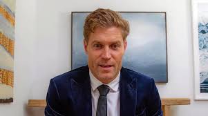 We did not find results for: Dr Chris Brown Vet Wiki Bio Including Tv Shows Wife And Facts Vetshows