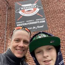 THE BEST 10 INTERVAL TRAINING GYMS near MOHEGAN SUN BLVD, MONTVILLE, CT  06382