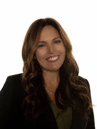 Adriana Greco's Instagram, Twitter & Facebook