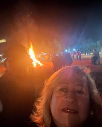 Daisy Mera (@daisym_floridarealtor) • Instagram photos and videos