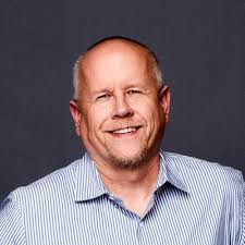 Steel Wool Fireworks with FLIR