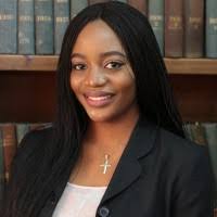 Benita David-Akoro, ACIArb, CIPM