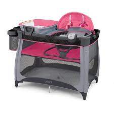 Urbini 4 In 1 Nesti Play Yard Baby Play Yard Play Yard Baby Playpen
