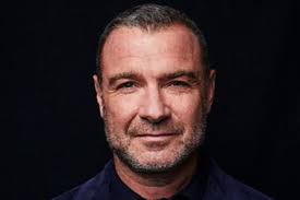 Louth link to charity whiskey launched by US actor Liev Schreiber |  Independent.ie