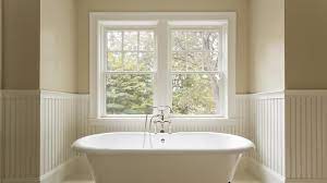 Best Bathroom Paint Colors Forbes Home