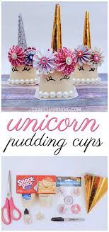 Maybe you would like to learn more about one of these? Unicorn Pudding Cup Party Favors Birthday Party Crafts Birthday Party Favors Unicorn Birthday Parties
