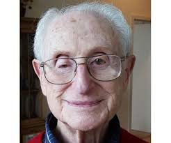 Franklin Mange Obituary (2022)