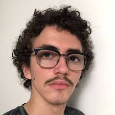 CINEMA NÃO SE FAZ SÓ COM LUZ DE ESTÚDIO E CÂMERAS 4K”