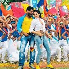 Bollywood has numerous movies where lord krishna is worshipped on the occasion of janmashtami, here are 10 bollywood songs that perfectly captures the naughtiness of lord krishna. Janmashtami 2020 8 Bollywood Songs That Encapsulate The Greatness Of Lord Krishna