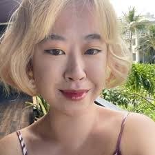 Jenny Ung's Instagram, Twitter & Facebook