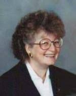 Gloria Fletcher Obituary