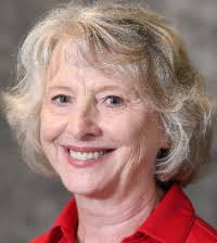 Contact the Charter Schools Office