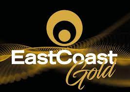 East Coast Gold Bringing Back The Golden Oldies