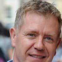 Barbour Dental Practice, Edinburgh