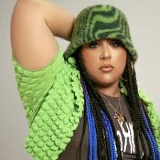 Stream Jade Yandene music