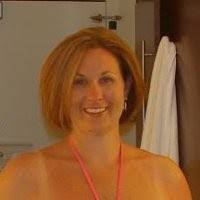 Debra Fuller Vickery