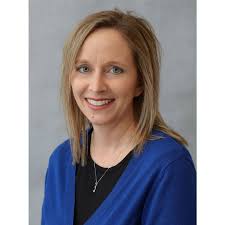 Nebraska FBLA State Leadership Conference: Directory