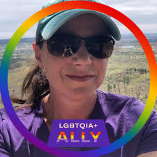 Hey friends, we'd love your prayers today. Moose had a low white blood  count and couldn't do chemo. So we went home with some antibiotics and an  appointment for next week to