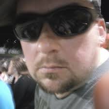 Come by and see what's in the store. We are located at 6470 Hwy 271 N.  Powderly, TX. Mon-Sat 10am-6pm.