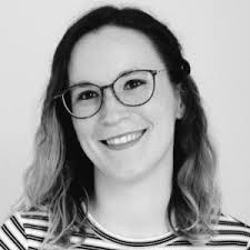 Design Research Deep Dive 2023 Speakers