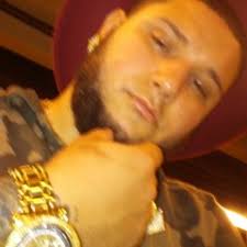 Stream Edward James Rockefeller music