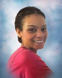 Angel Landry's Instagram, Twitter & Facebook