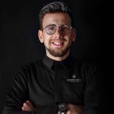 Julie Germain Photographe (@julieg_photographe) • Instagram photos and  videos