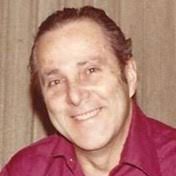 Pardini Family Obituaries