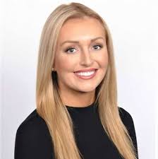 Medspa Business Academy Faculty