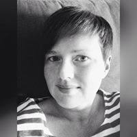 Jasmin Lorenz (minchenrischmue)