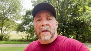 🏠 Is a Pre-Listing Home...