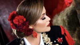 EL COTILLEO DE LA PERDOMO