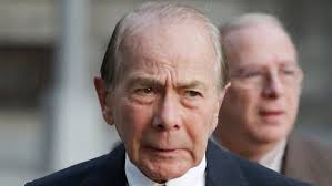 C.V. Starr and Partner Buy Health Care Concern in a $4.4 Billion Deal