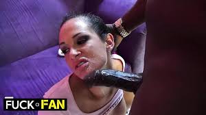 Clarissa Caleb Aka Rissa2Cute Porn Videos: Best UHD 4K 2160p XXX 2025 |  xHamster