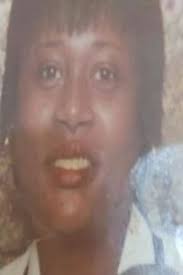 Patricia Christine Ferguson Obituary in N. Charleston at The Low Country  Mortuary