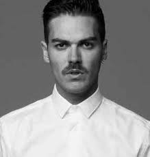 Alberto Jiménez Discography: Vinyl, CDs, & More