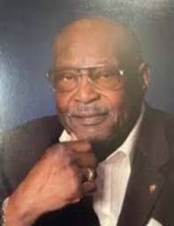 James Hailes, Jr. Obituary