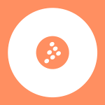 The 1st pro dj app on android. Cross Dj Pro 3 0 6 Apk Free Download Archives Storeplay Apk