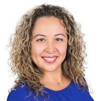 Amaral Chiropractic Center, P.A.