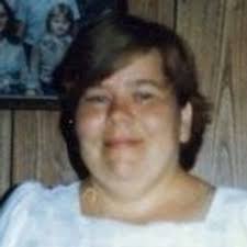 Obituary information for Nelta Jo Lawson