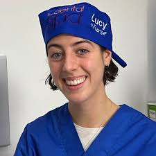 Meet Our Experienced Dental Team