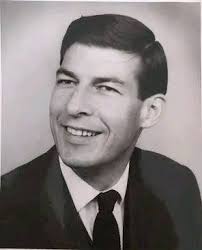 Afrikaanse Goue Jare