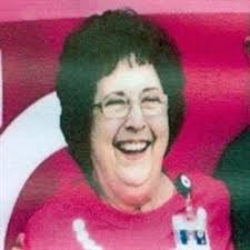 Barbara Durham Obituary October 8, 2020