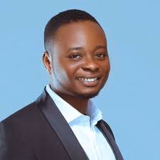 Stream Van Evans Live Worship (Download) by African Music Blog