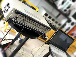 Here, expert and undiscovered voices alike dive into the heart of any topic and bring new ideas to the. China 18650 26650 32650 Lifepo4 Nca Ncm Nimh Nicd Lithium Ion Battery Repair Rebuilding Auto Cycle Charge Discharge Capacity Consistency Comparison Tester China 18650 Battery Capacity Tester 26650 Battery Capacity Tester