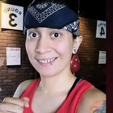 Kickboxing Fitness Gym in Orange 92865